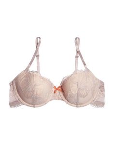 Бюстгальтер Heidi Klum Intimates