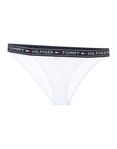 Трусы Tommy Hilfiger