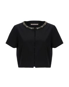 Пиджак Pennyblack
