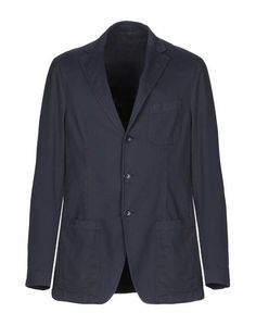 Пиджак Sartoria Latorre
