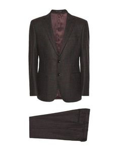 Костюм 8 by Yoox