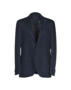 Пиджак Sartoria Latorre