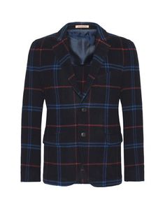 Пиджак 8 by Yoox