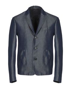 Пиджак Viktor & Rolf
