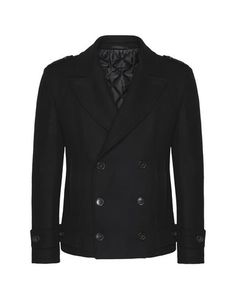 Пиджак 8 by Yoox