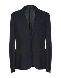 Пиджак Eleventy