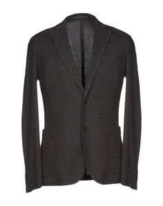 Пиджак Eleventy