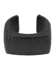 Браслет Mm6 Maison Margiela
