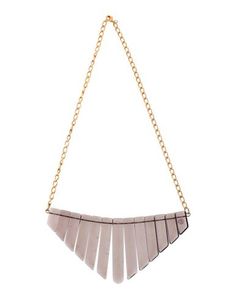Ожерелье Mm6 Maison Margiela