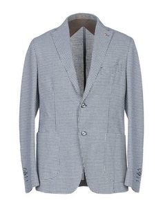 Пиджак Jerry KEY