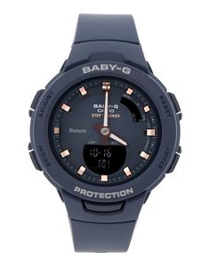 Наручные часы Casio