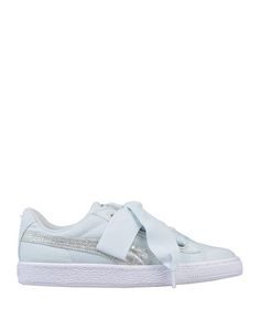 Низкие кеды и кроссовки Puma
