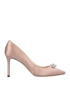 Туфли Jimmy Choo