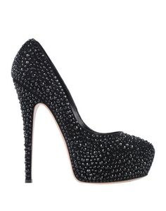 Туфли Casadei