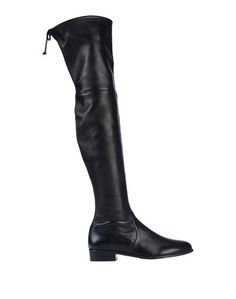 Сапоги Stuart Weitzman