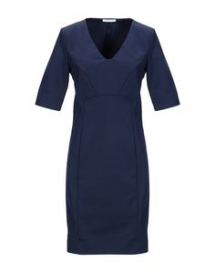Короткое платье Patrizia Pepe