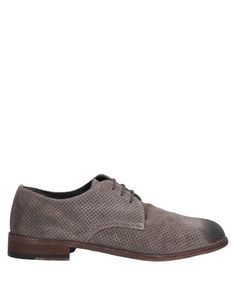 Обувь на шнурках Florsheim Imperial