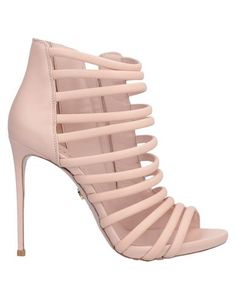 Сандалии Le Silla
