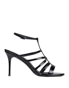 Сандалии Giuseppe Zanotti