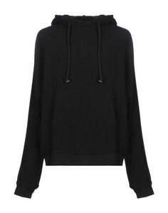 Толстовка Maison Margiela