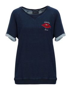 Толстовка Scotch & Soda