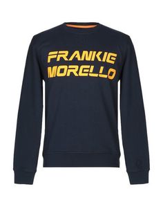 Толстовка Frankie Morello