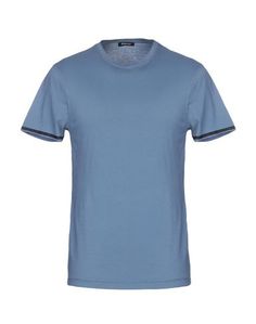 Футболка Blauer