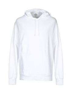 Толстовка Cheap Monday