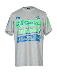 Футболка Diesel