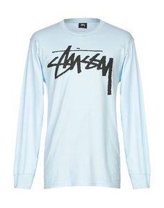 Футболка Stussy