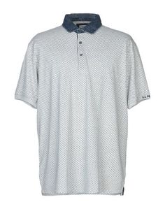 Поло U.S.Polo Assn.