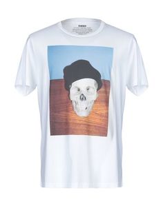 Футболка Diesel