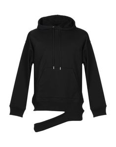 Толстовка Helmut Lang