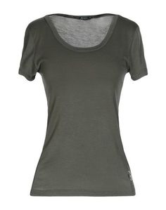 Футболка Guess BY Marciano