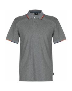 Поло PS Paul Smith