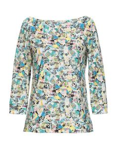 Футболка Ultrachic