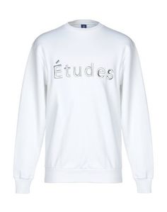 Толстовка Études Studio