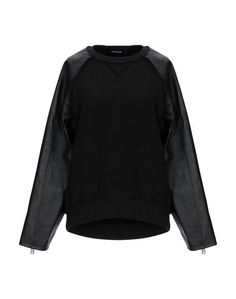 Толстовка Dsquared2