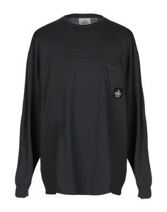 Футболка Cheap Monday