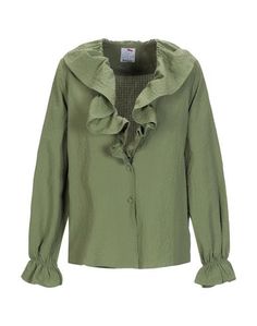 Pубашка Ultrachic