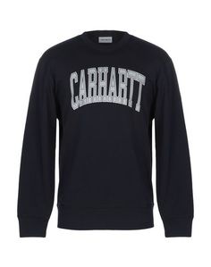 Толстовка Carhartt