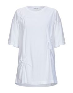 Футболка Helmut Lang