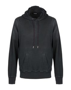 Толстовка Diesel