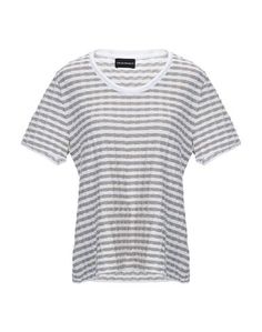 Свитер Emporio Armani