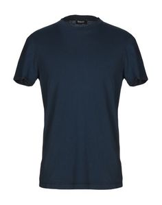 Футболка Blauer