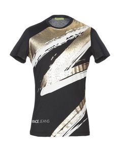 Футболка Versace Jeans