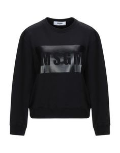 Толстовка Msgm
