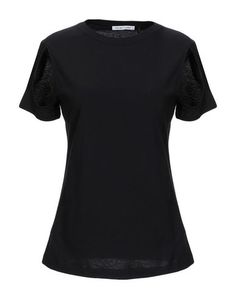 Футболка Helmut Lang