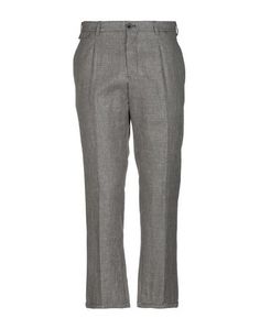 Повседневные брюки Pt01