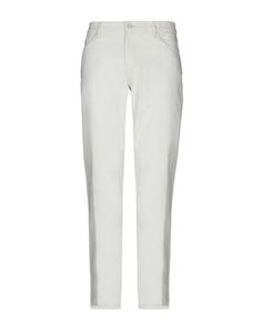 Джинсовые брюки 7 For All Mankind